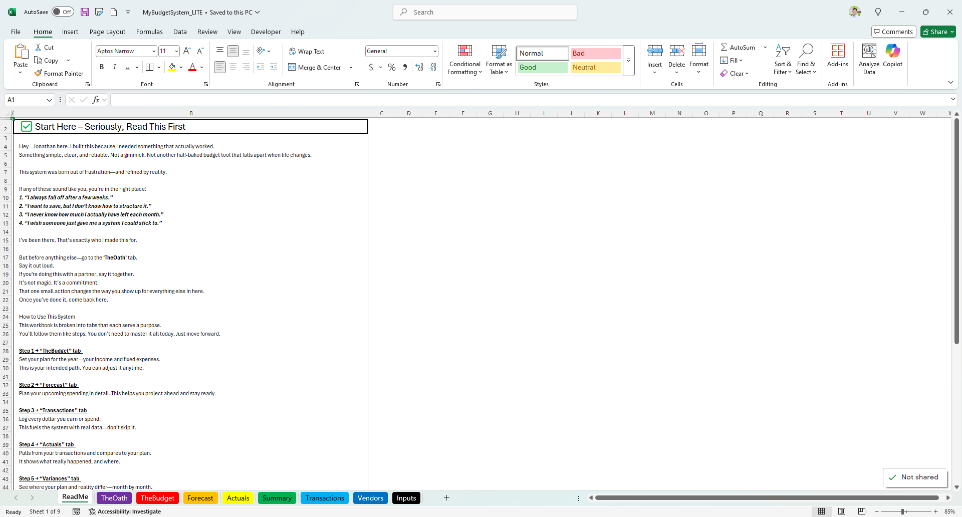MBS_ReadMe.png