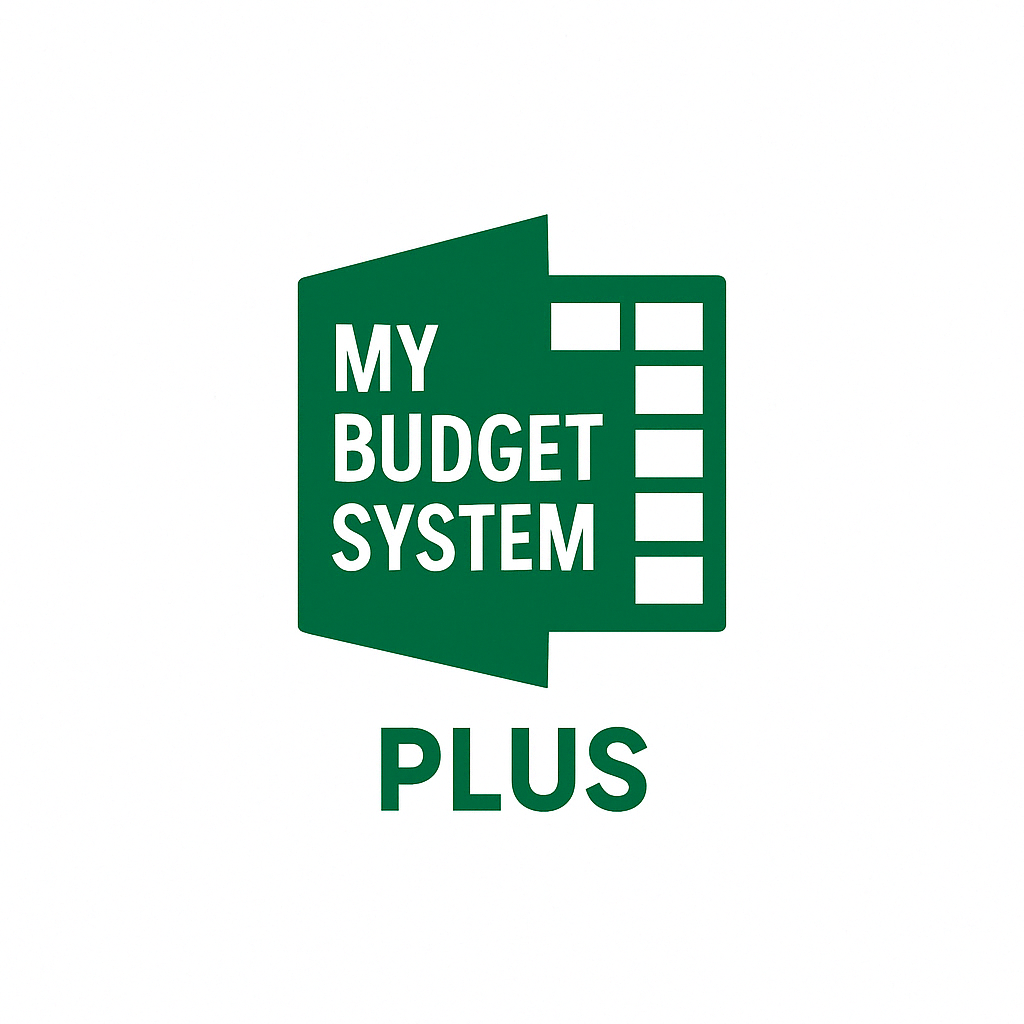 MyBudgetSystem_PLUS.png