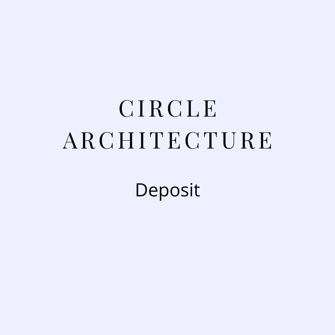 Circle Build Deposit Cover.jpg