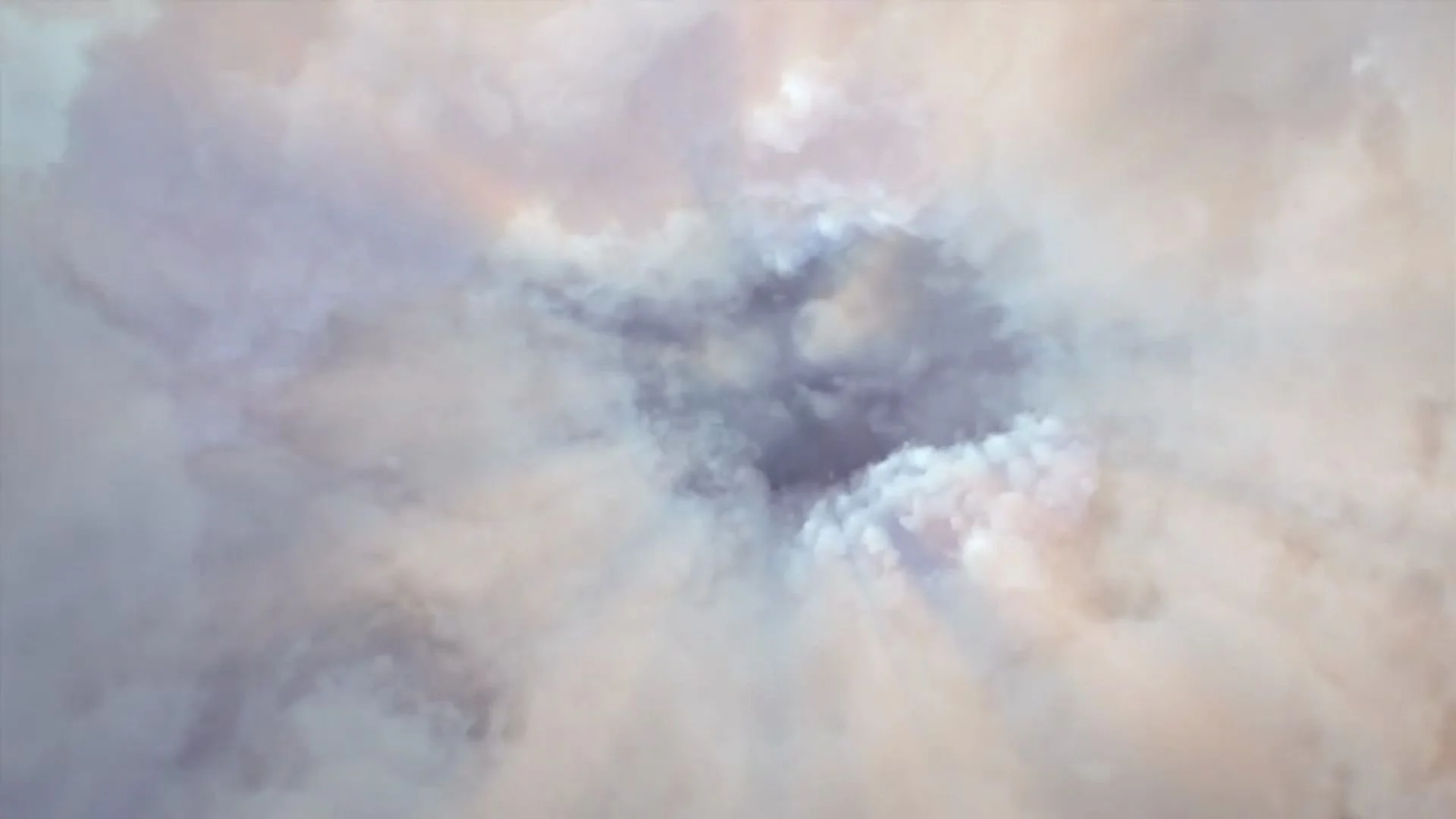 flying through clouds.jpg