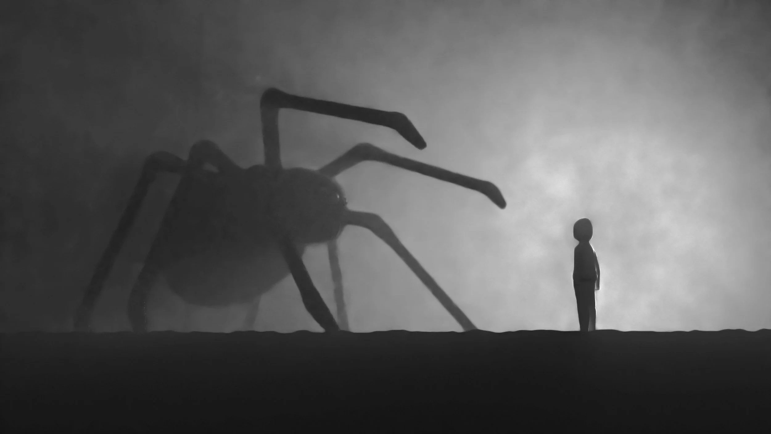 Why Fear Is the Biggest Saboteur in Your Business and Your Dreams