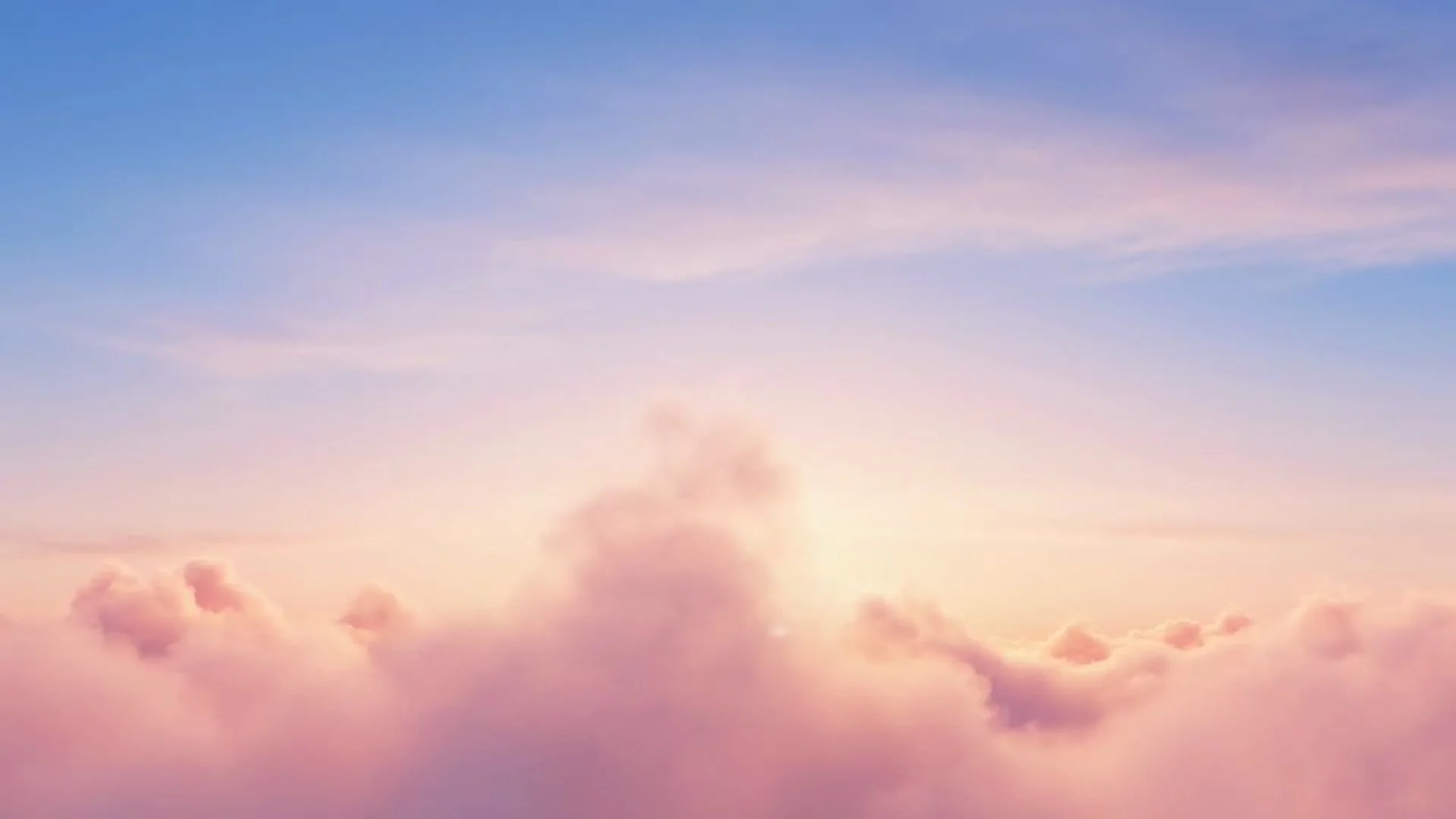 Pink clouds at sunset.jpg