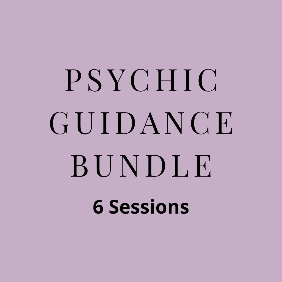 Guidance Bundles (1).jpg