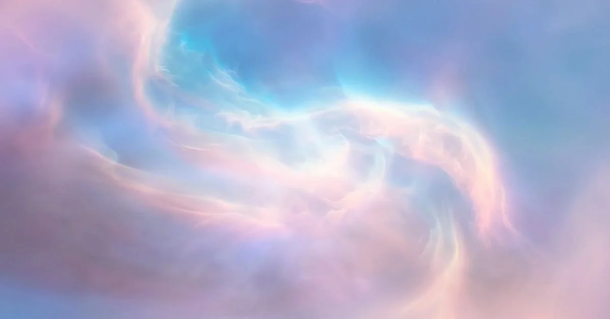 Ethreal clouds.jpg