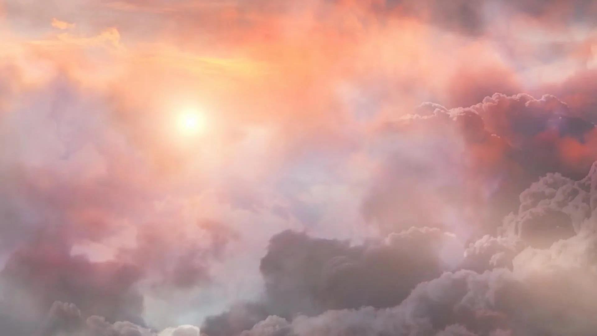 Ethereal sky with pink and purple clouds.jpg