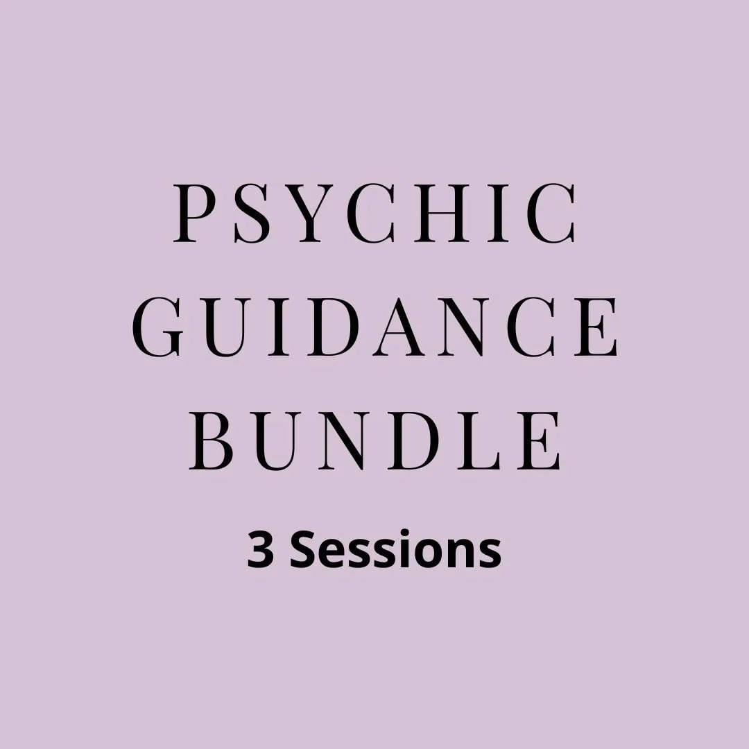 Guidance Bundles.jpg