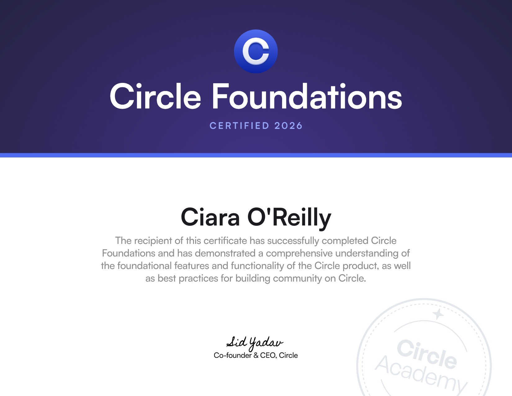Circle Foundations-Ciara O'Reilly.png