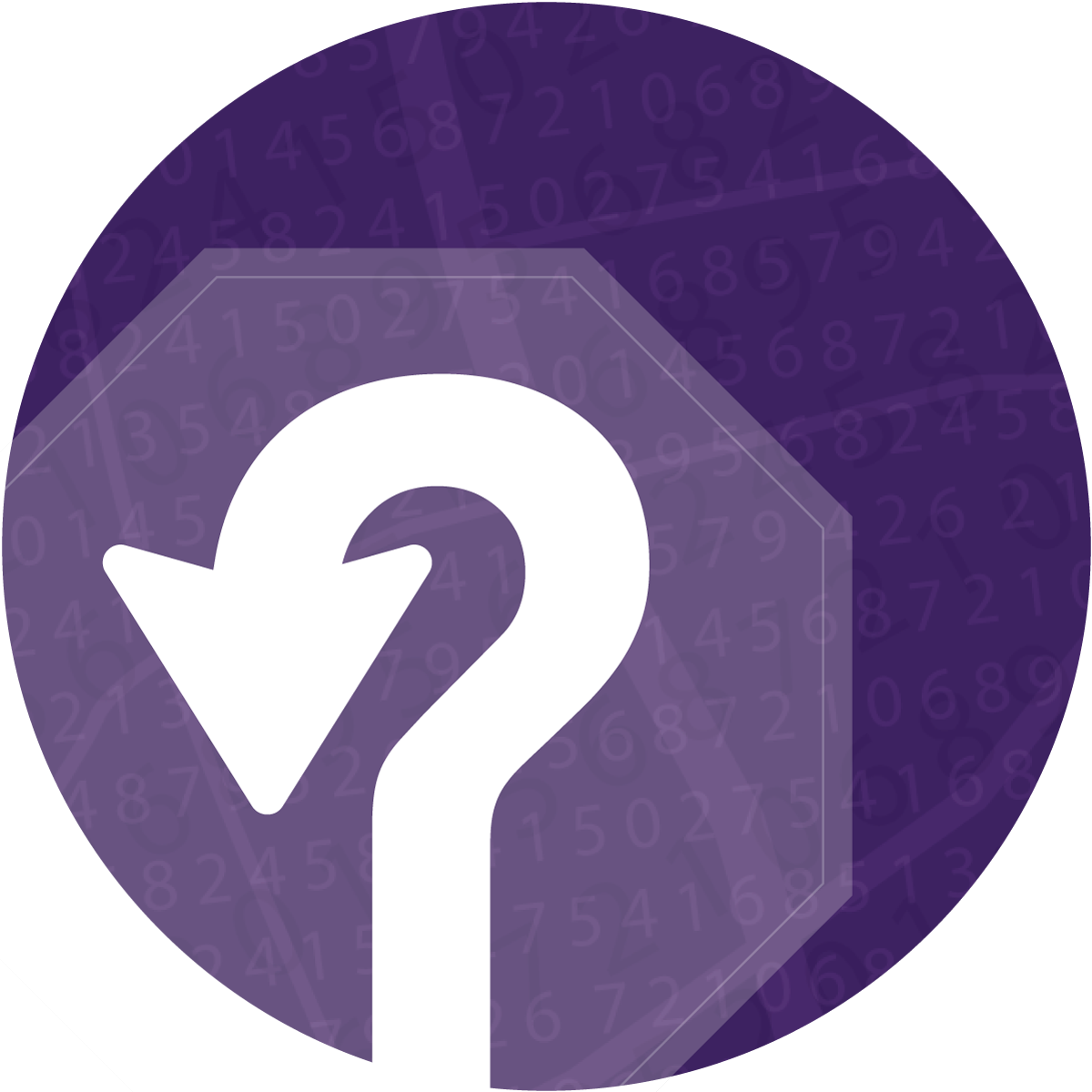 Editing Clients and Profits