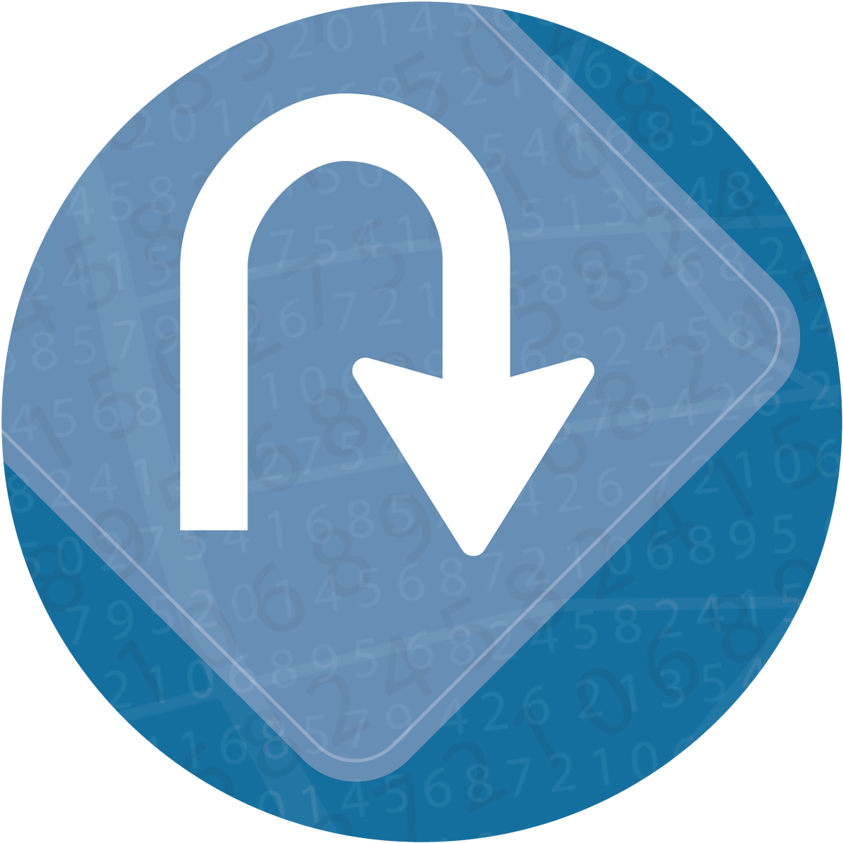 Setting Terms &amp; Boundaries