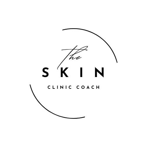 The Skin Clinic Coach