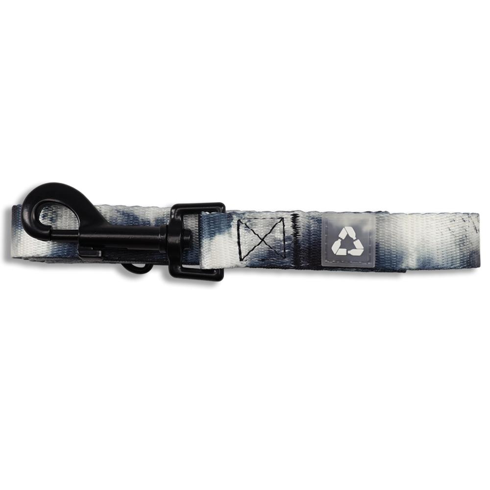 skye3.png