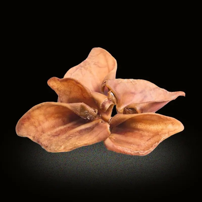 Pig Ears