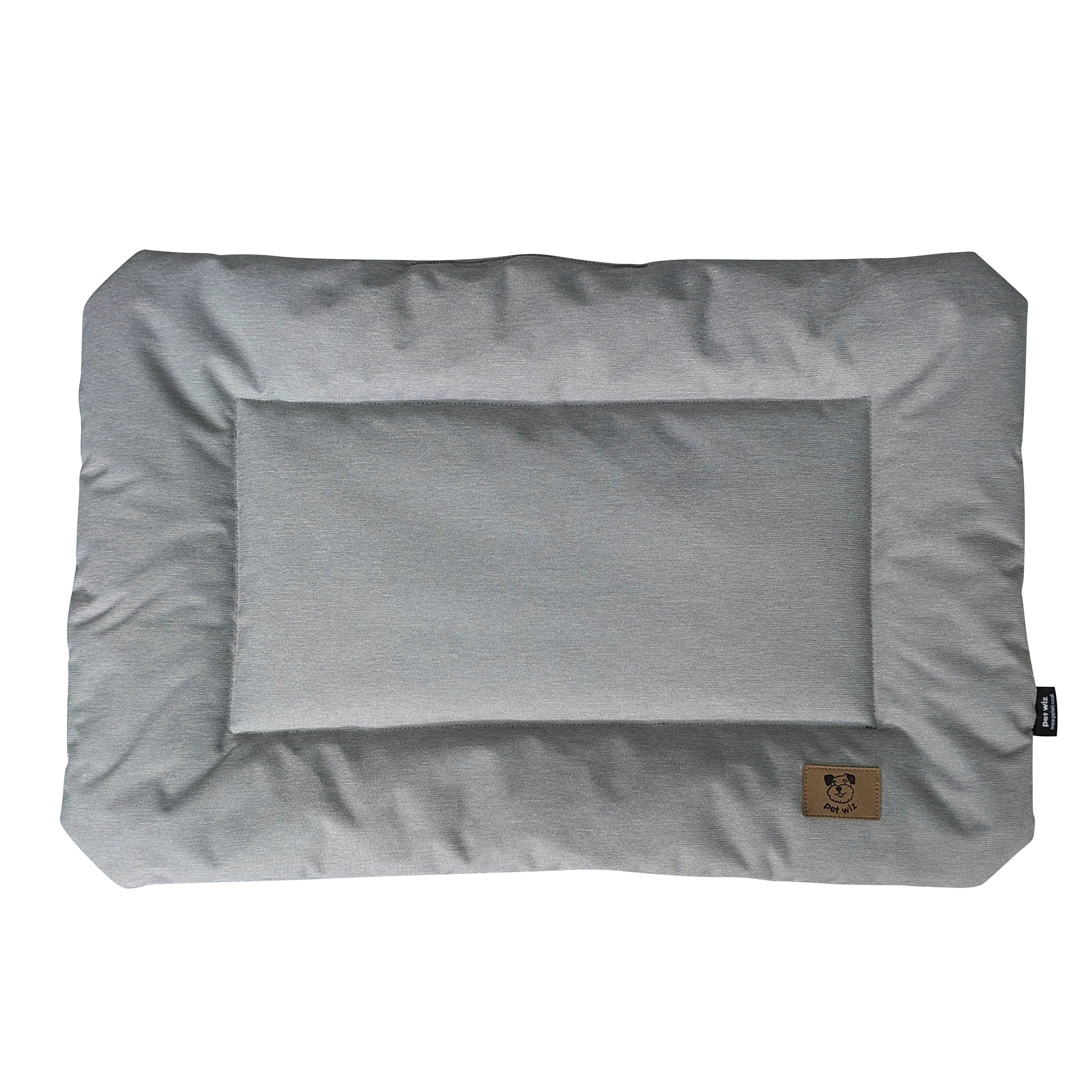 Travel Bed