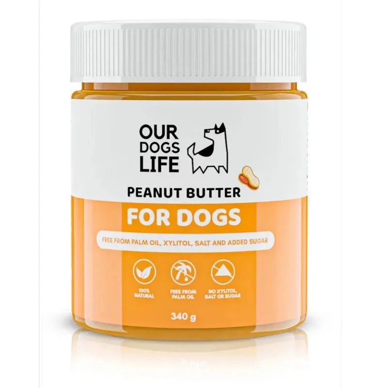 peanut butter.jpg