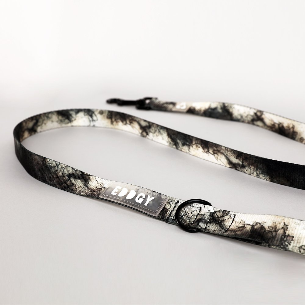 Eddgy Dog Lead - Loki
