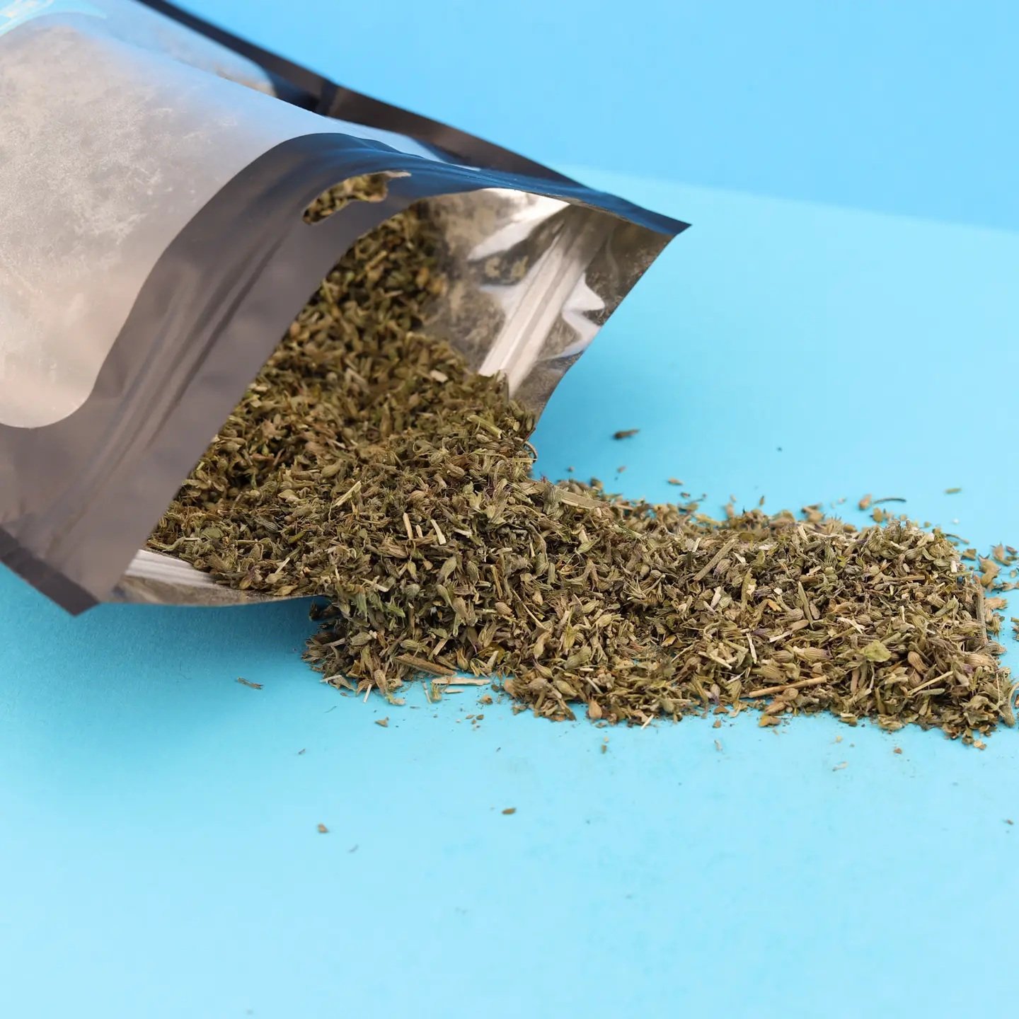 catnip2.jpg