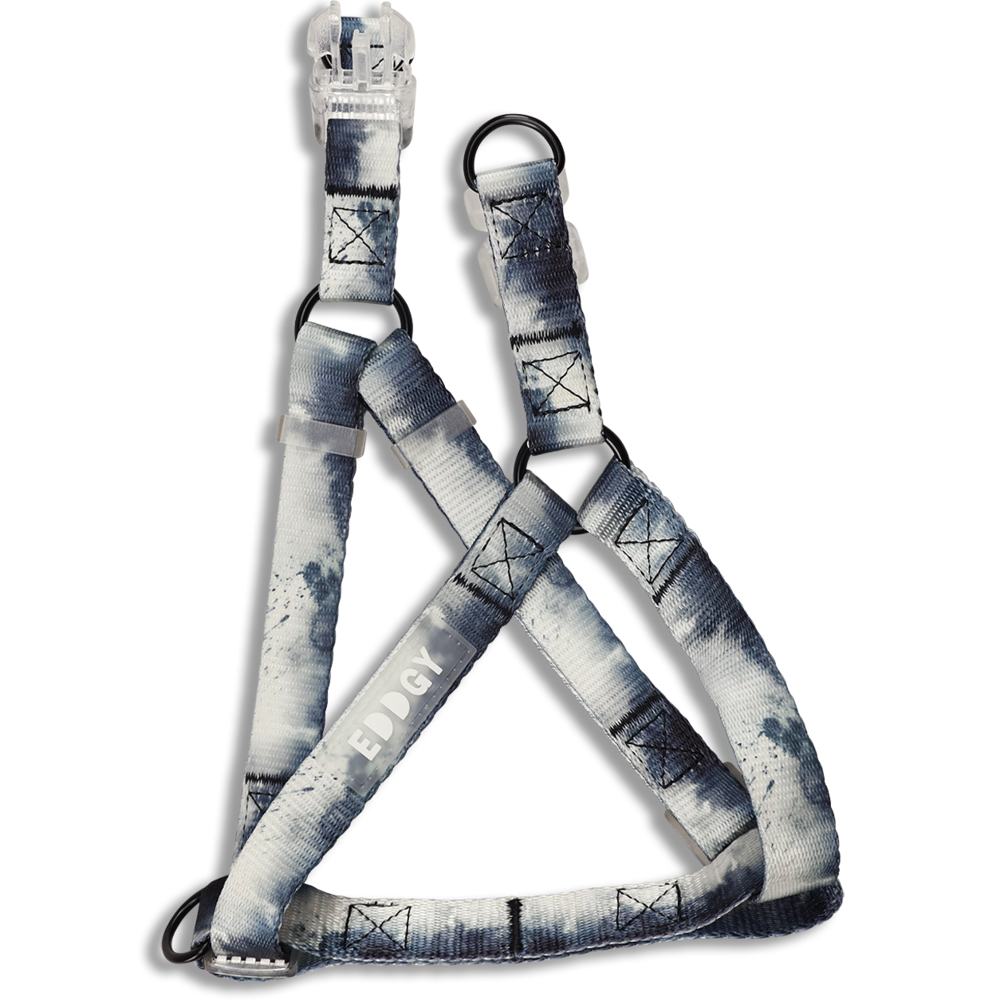 sky+harness+2.png