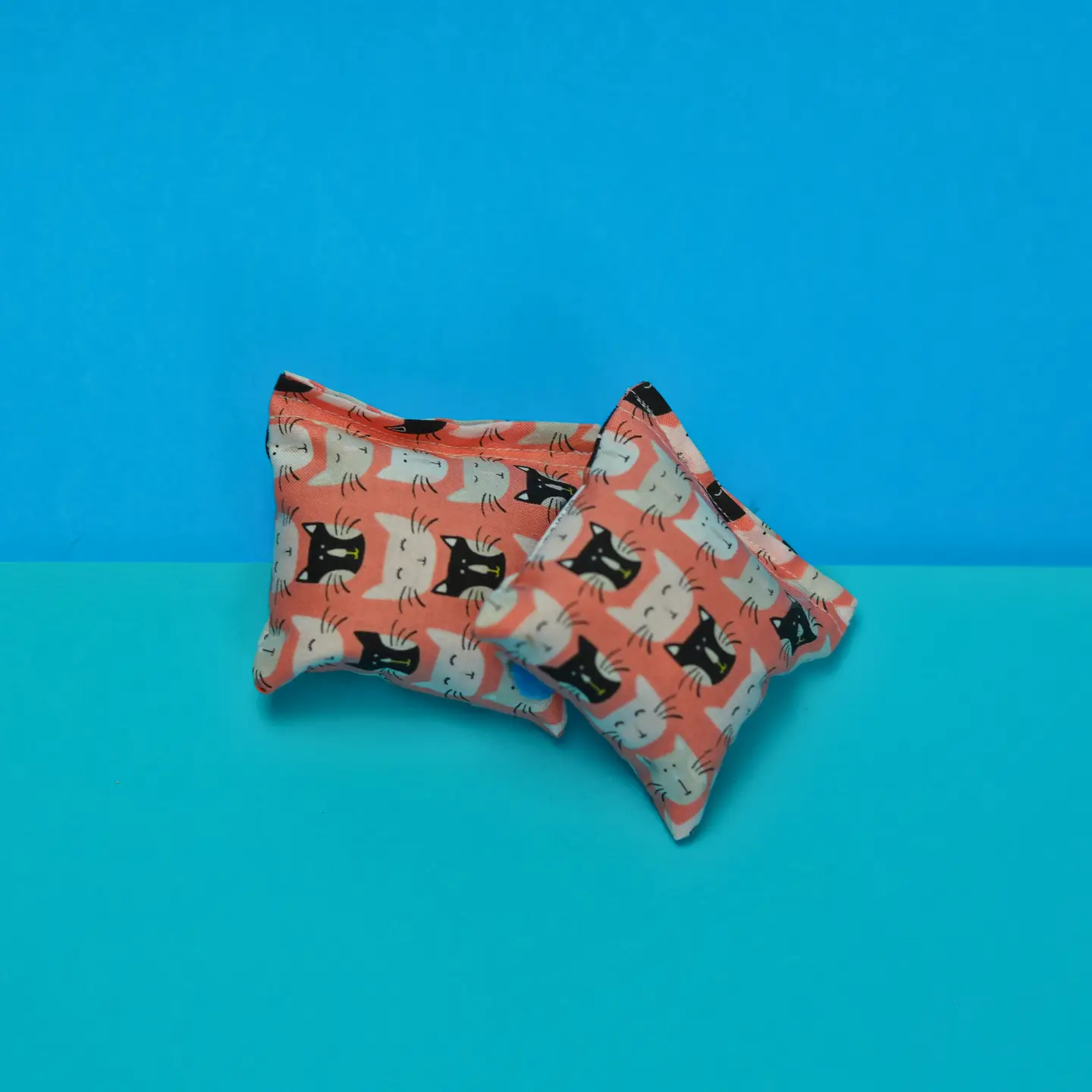 toy5.png