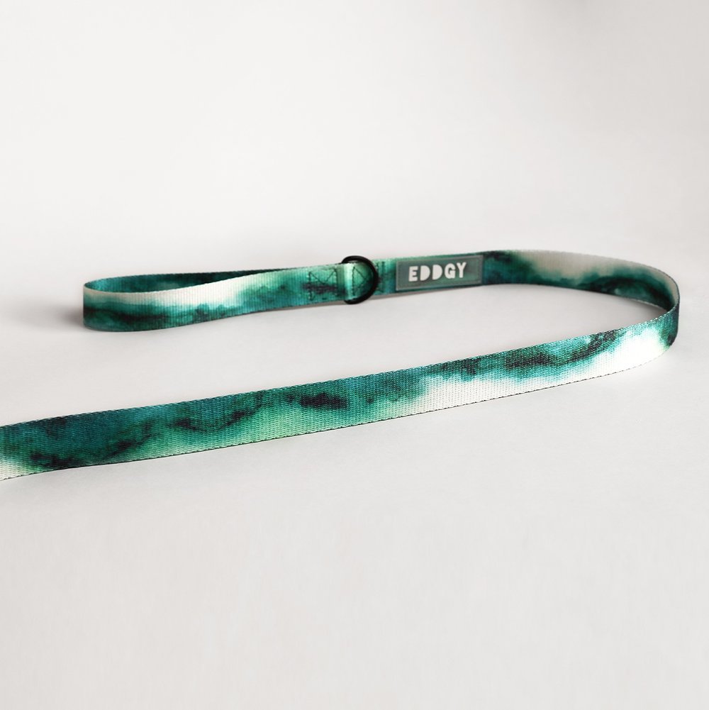 Eddgy Dog Lead - Maximum