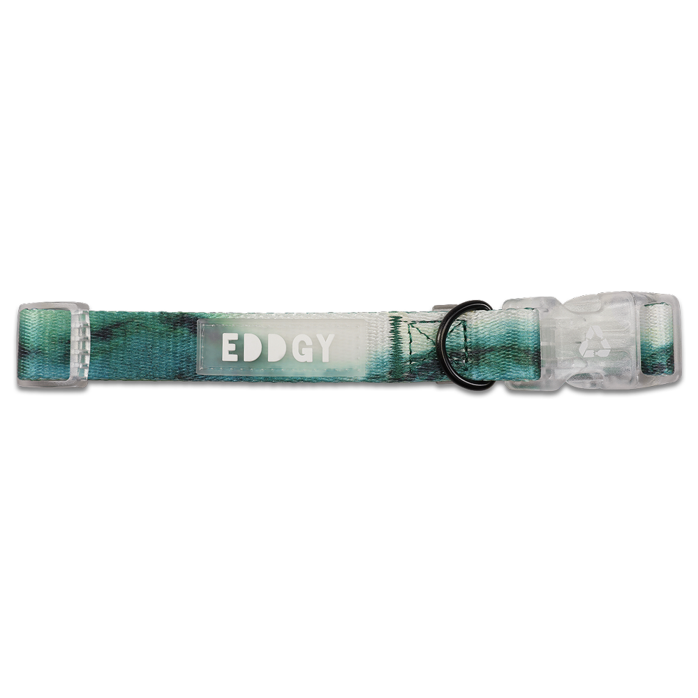 EDDGY+MAX+COLLAR+copy.png