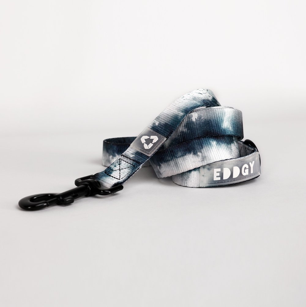Eddgy Dog Lead - Skye