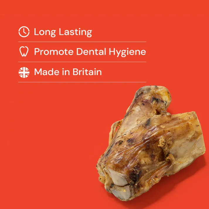 British_Beef_Knuckle_Bones.webp
