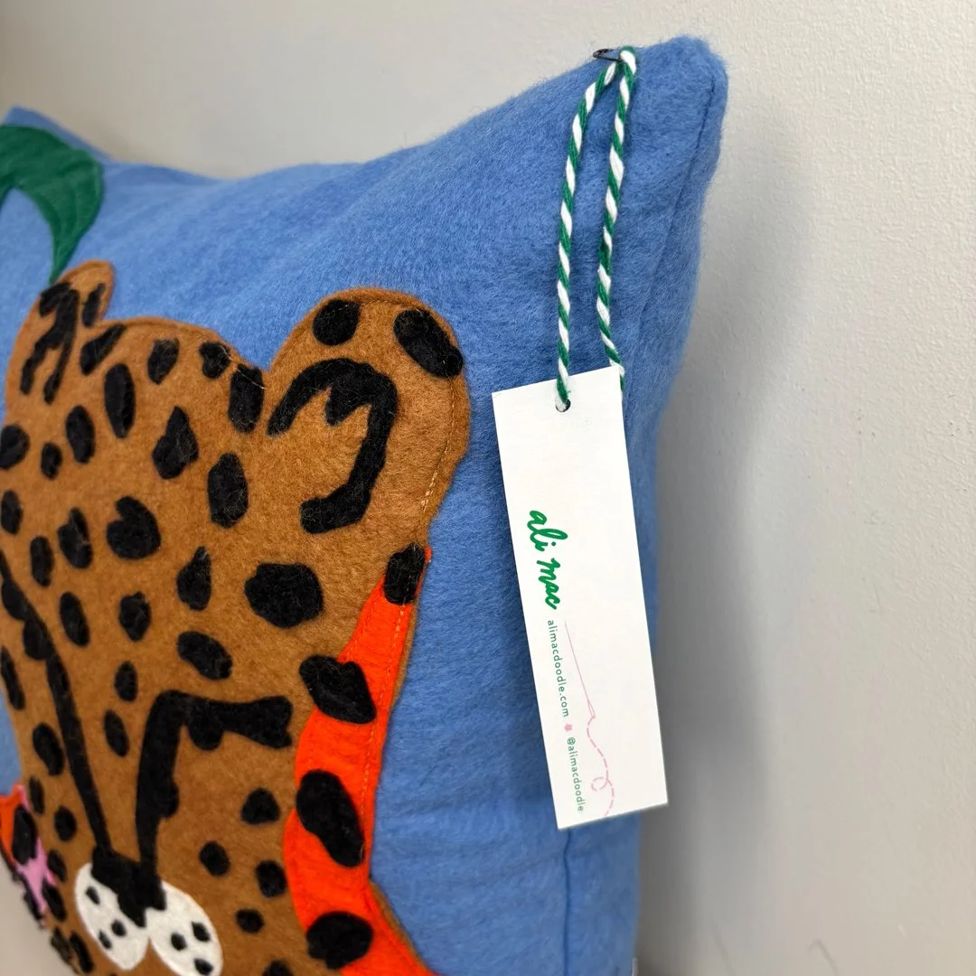 AliMac_Pillows_Cheetah_Details.jpg