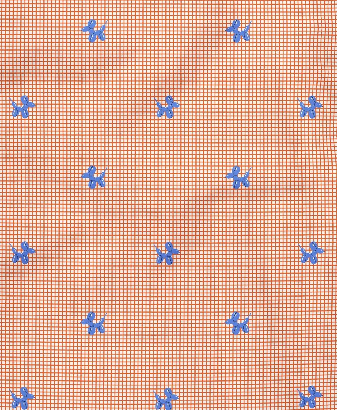 AliMac_Fabric_PartyAnimals_Orange_v2.jpg