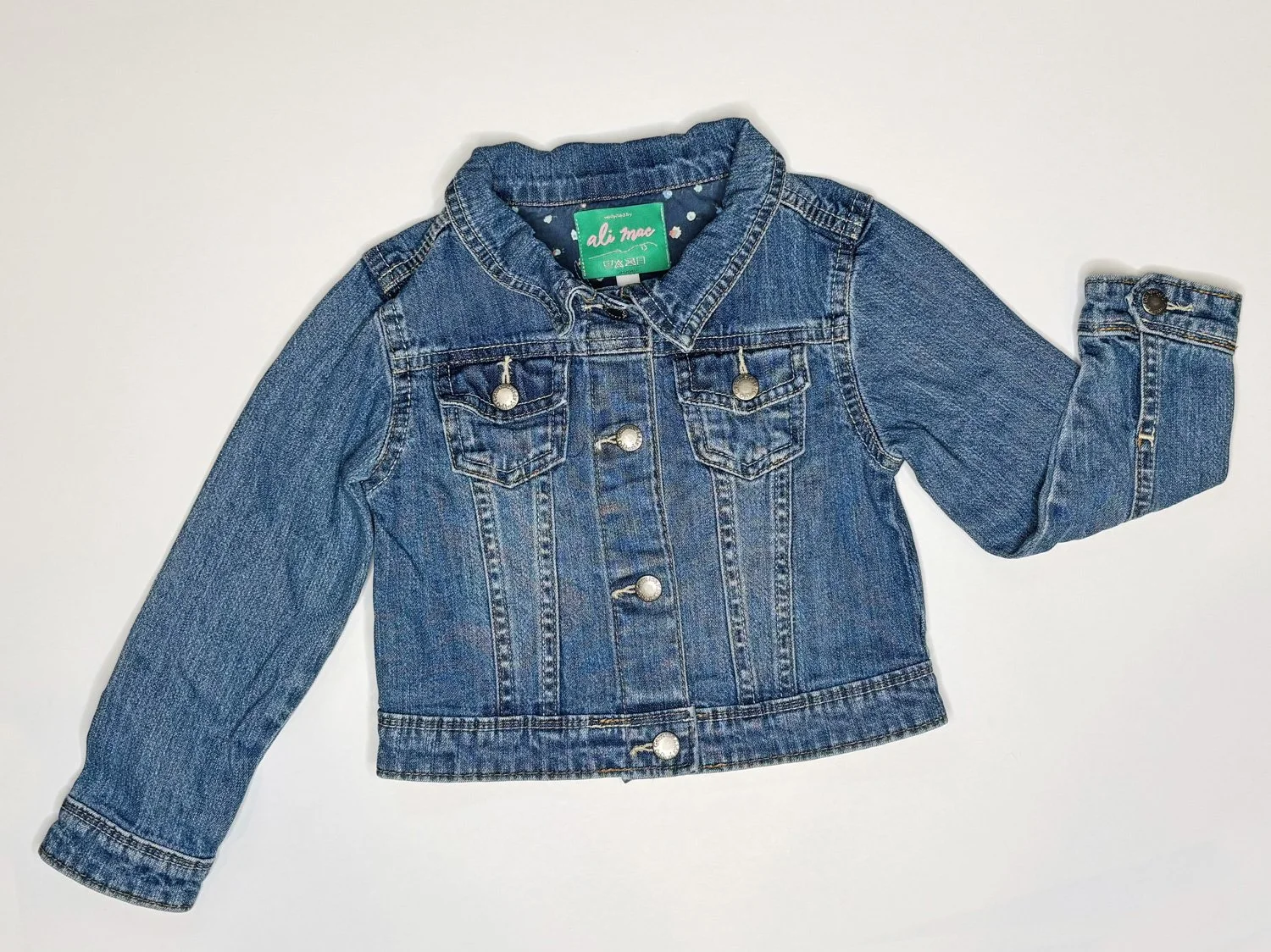 AliMac_AppliquedJacket_Night-Iguana_Front.jpg