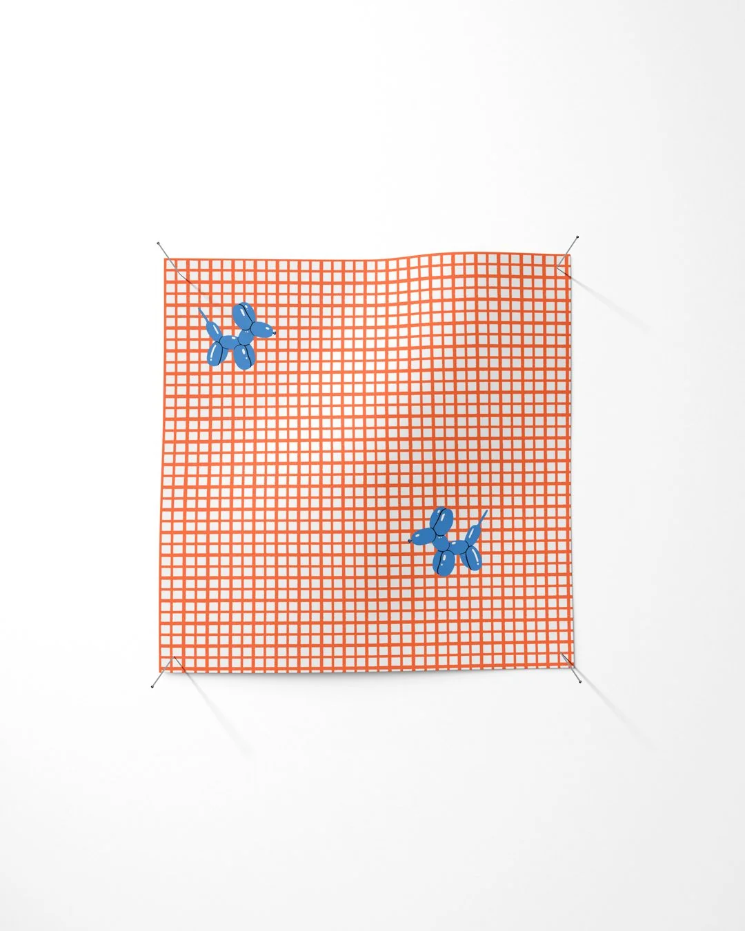 AliMac_Fabric-Swatch_PartyAnimals_Orange.jpg