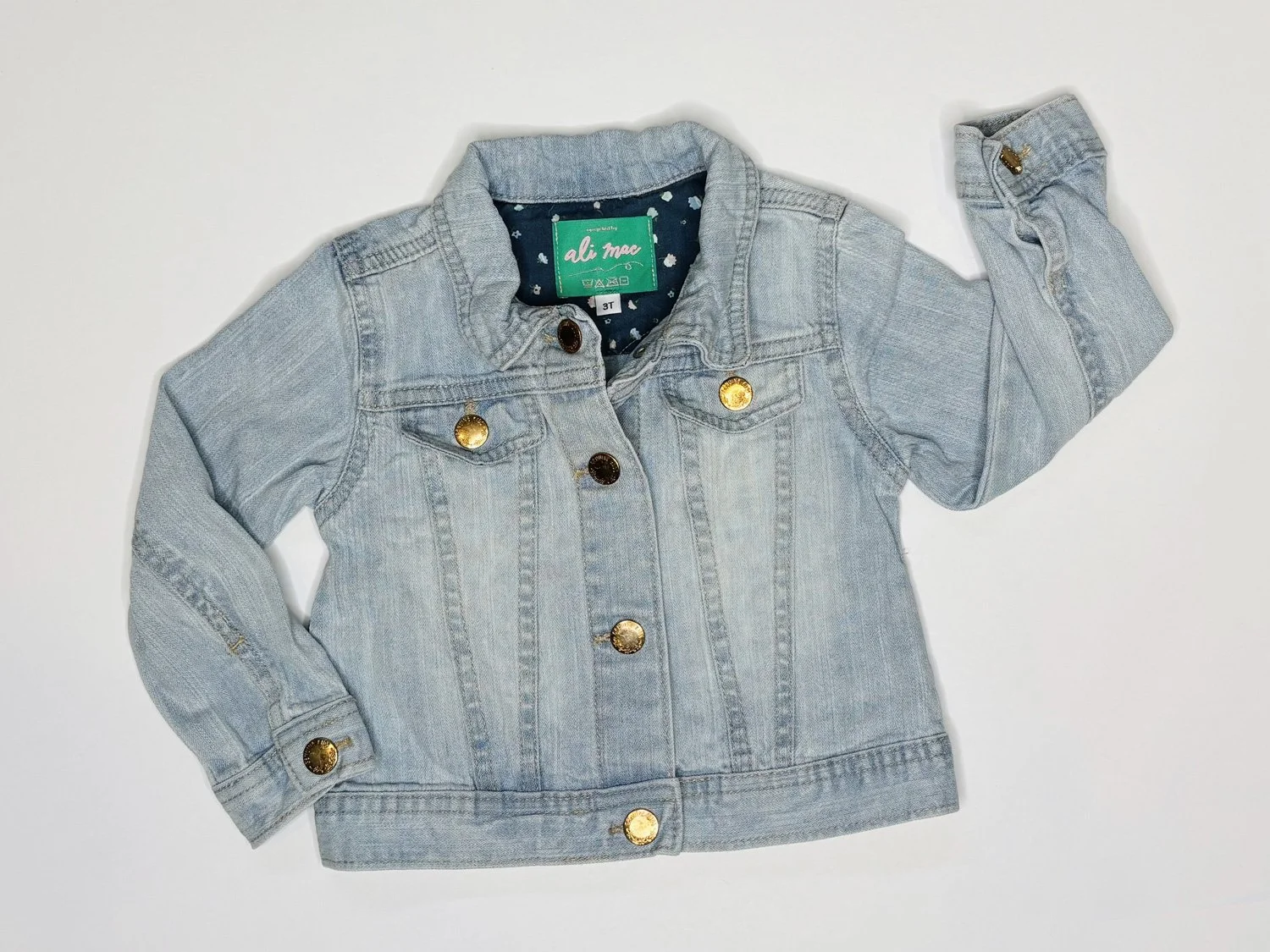 AliMac_AppliquedJacket_Day-Iguana_Front.jpg