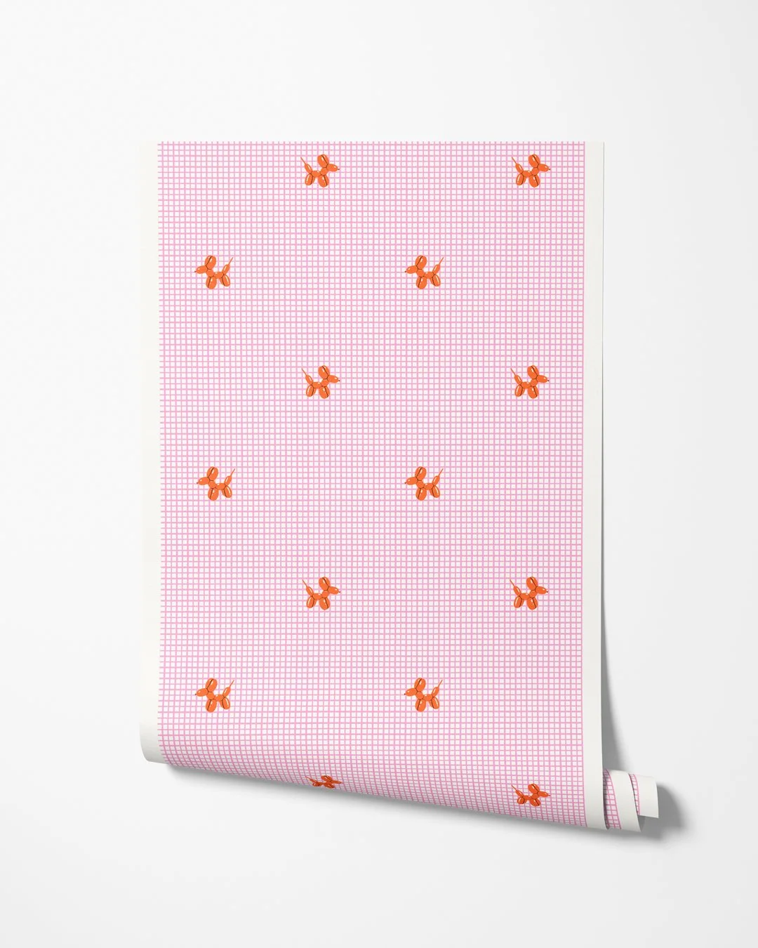 AliMac_Wallpaper_Unrolled_PartyAnimals_PinkOrange.jpg