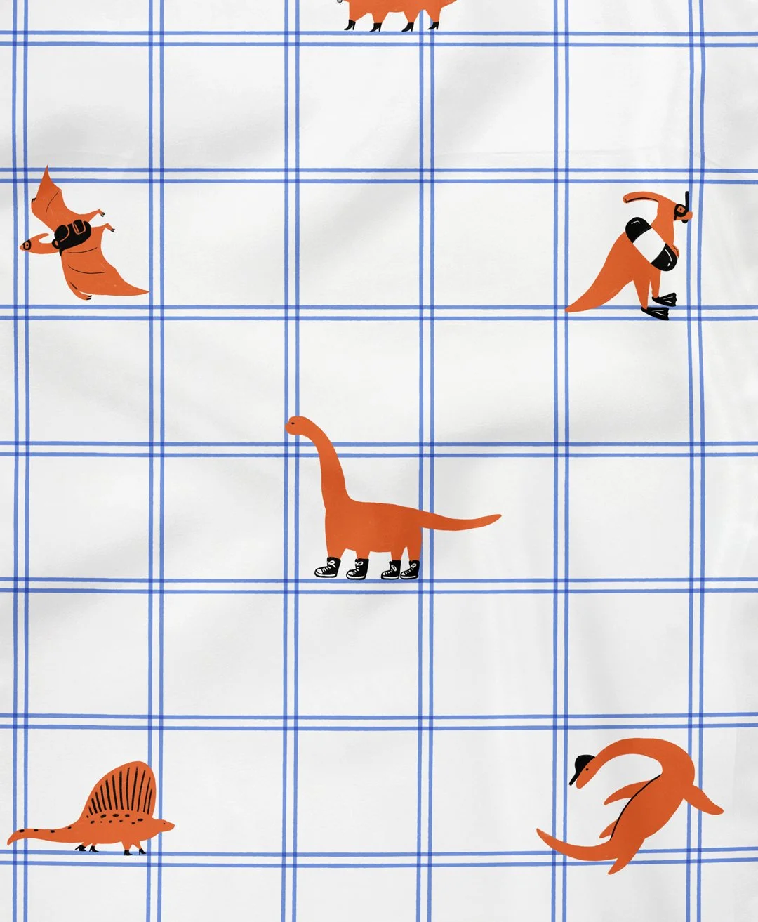 AliMac_Fabric_JurassicPlaid_Blue_v2.jpg