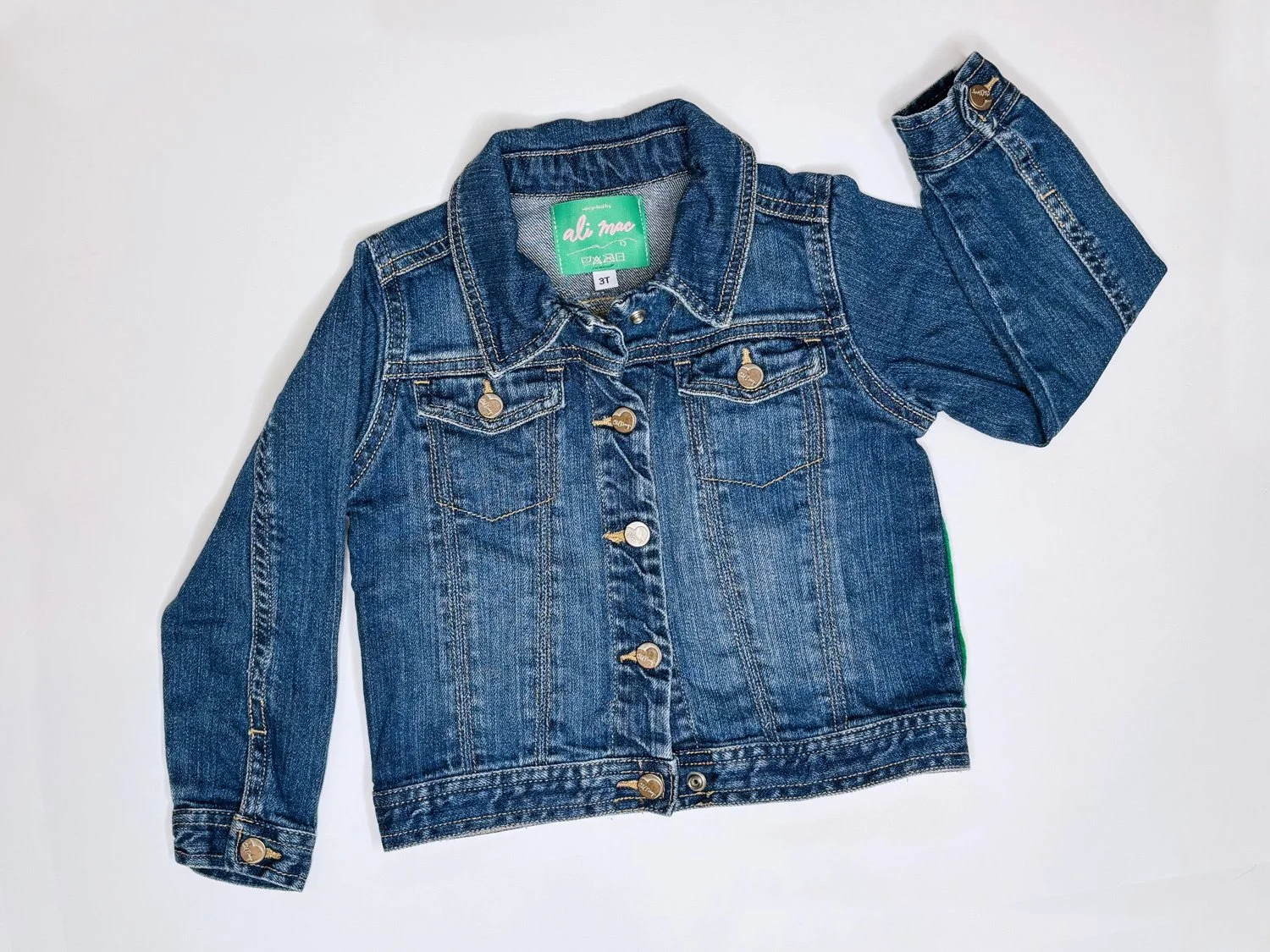 AliMac_AppliquedJacket_Tiger_Front.jpg