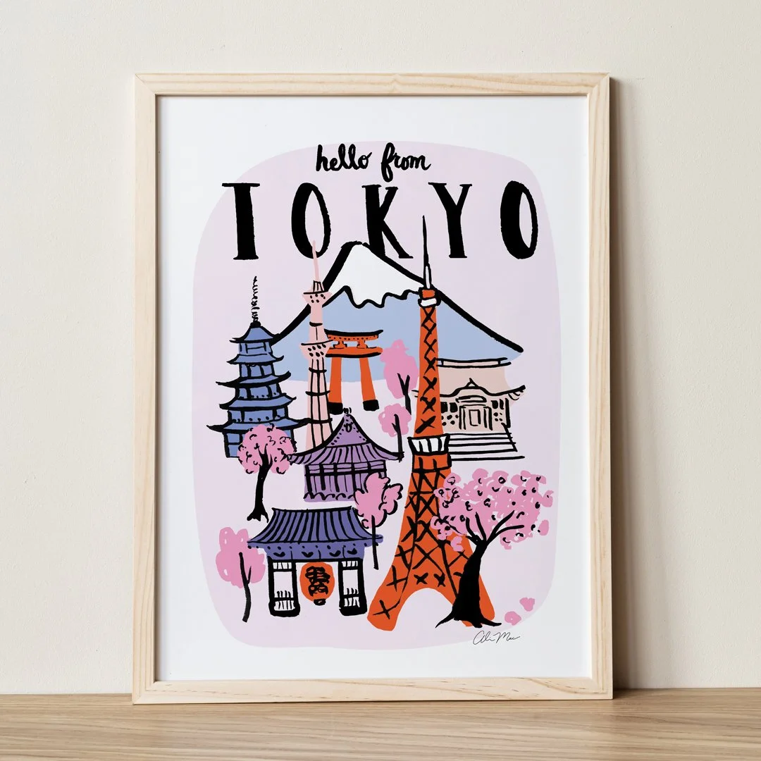 AliMac_ArtPrints_CityCollection_London_0000_AliMac_ArtPrints_CityCollection_Tokyo2.jpg