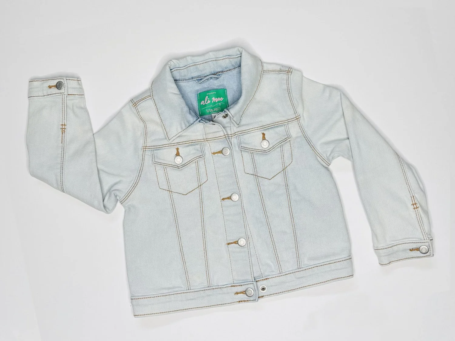 AliMac_AppliquedJacket_Zebra_Front.jpg
