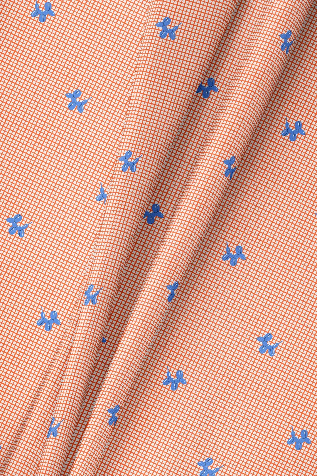 AliMac_Fabric_PawtyAnimals_Orange.jpg