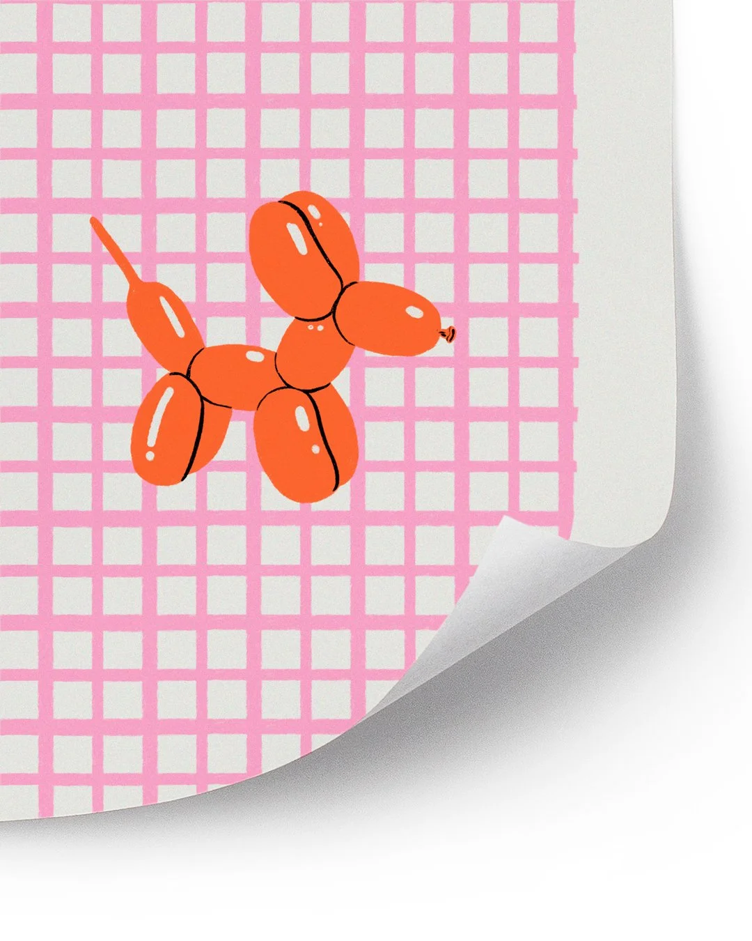 CU-Wallpaper-Swatch_PartyAnimals_PinkOrange.jpg