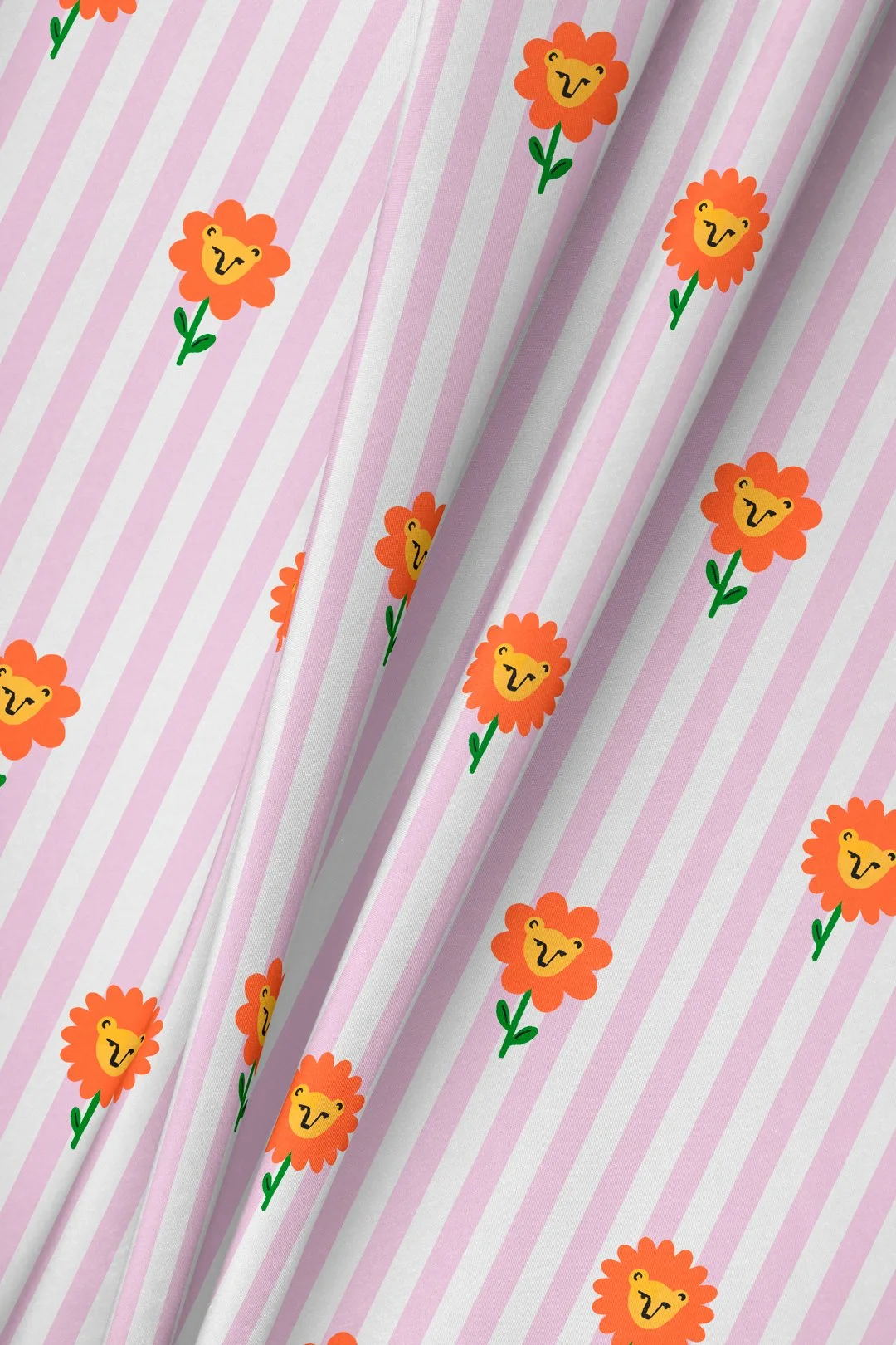 AliMac_Fabric_DandyLions_Pink.jpg