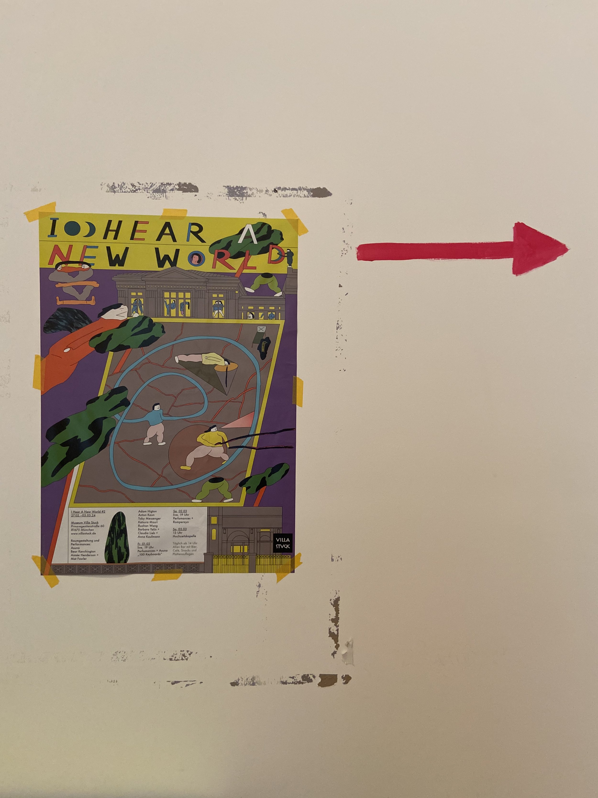 9F5A7997-DF91-4C75-8239-21FCFF7DBDE3.jpeg