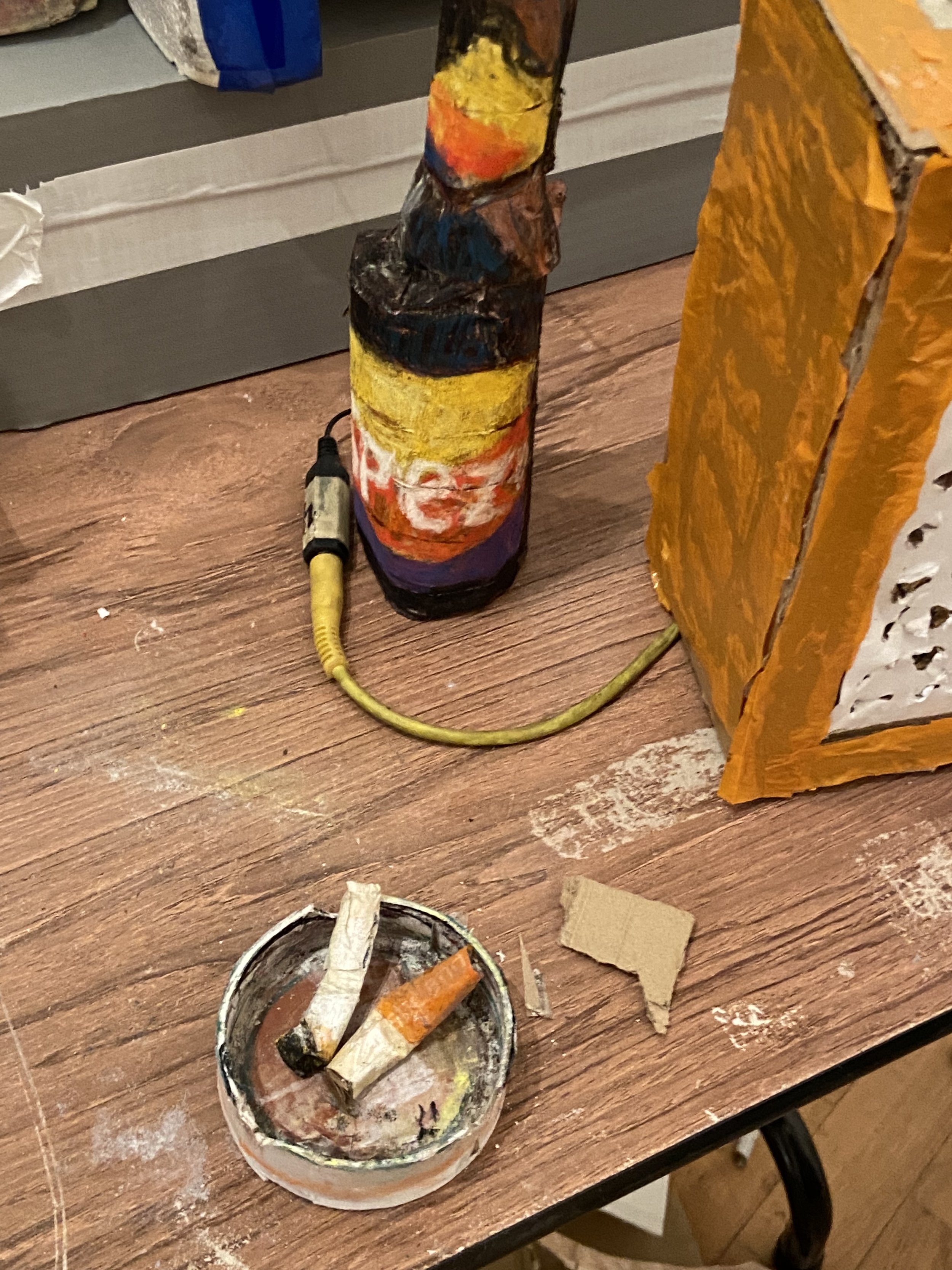 505F219A-BBA7-4A10-B897-5BF6355E7133.jpeg