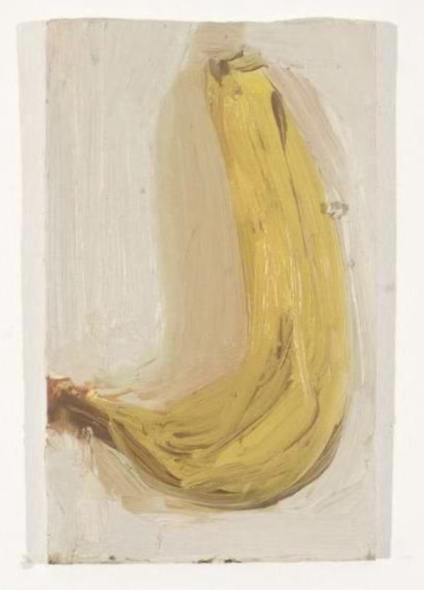 Banana