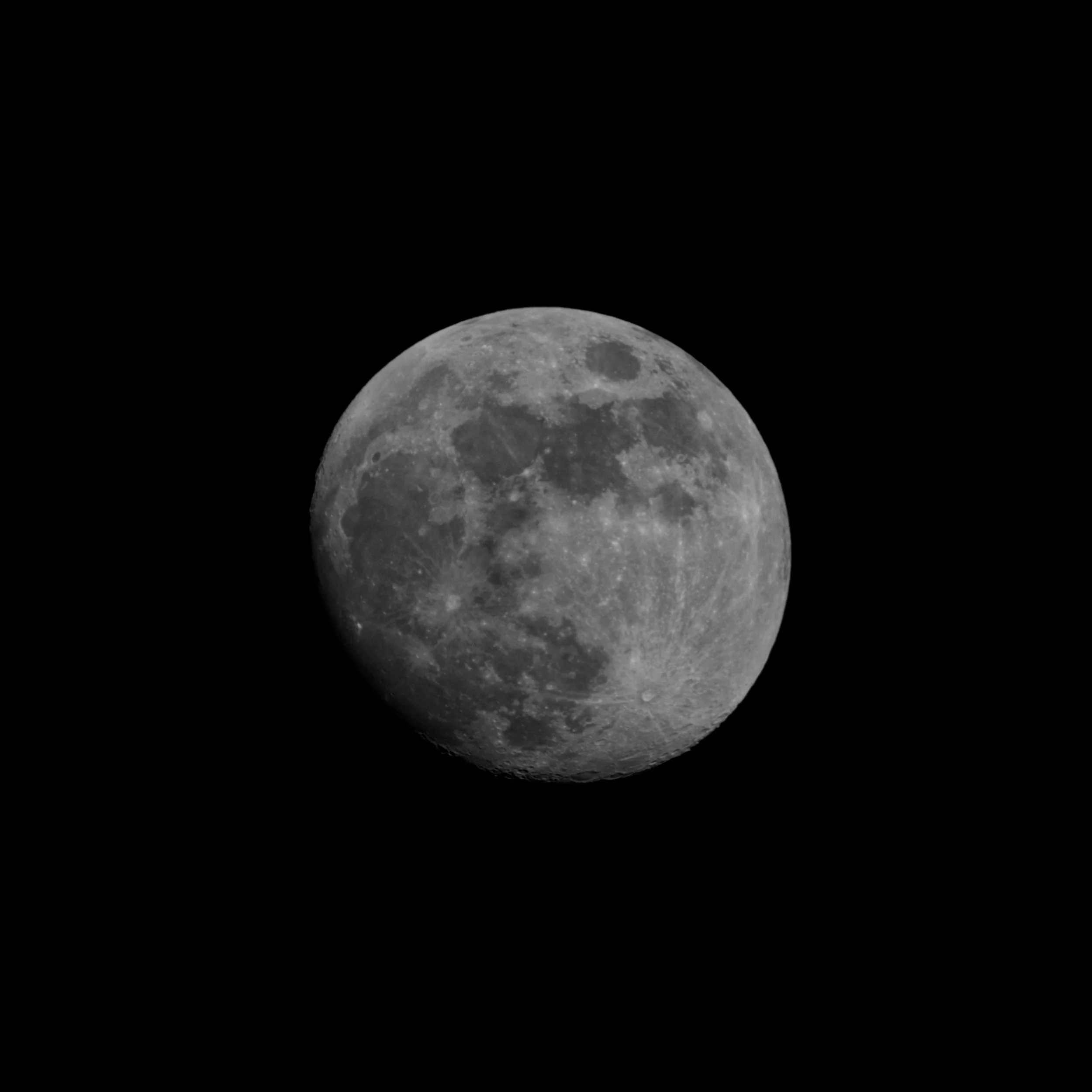 DSC00995_DxO.jpg