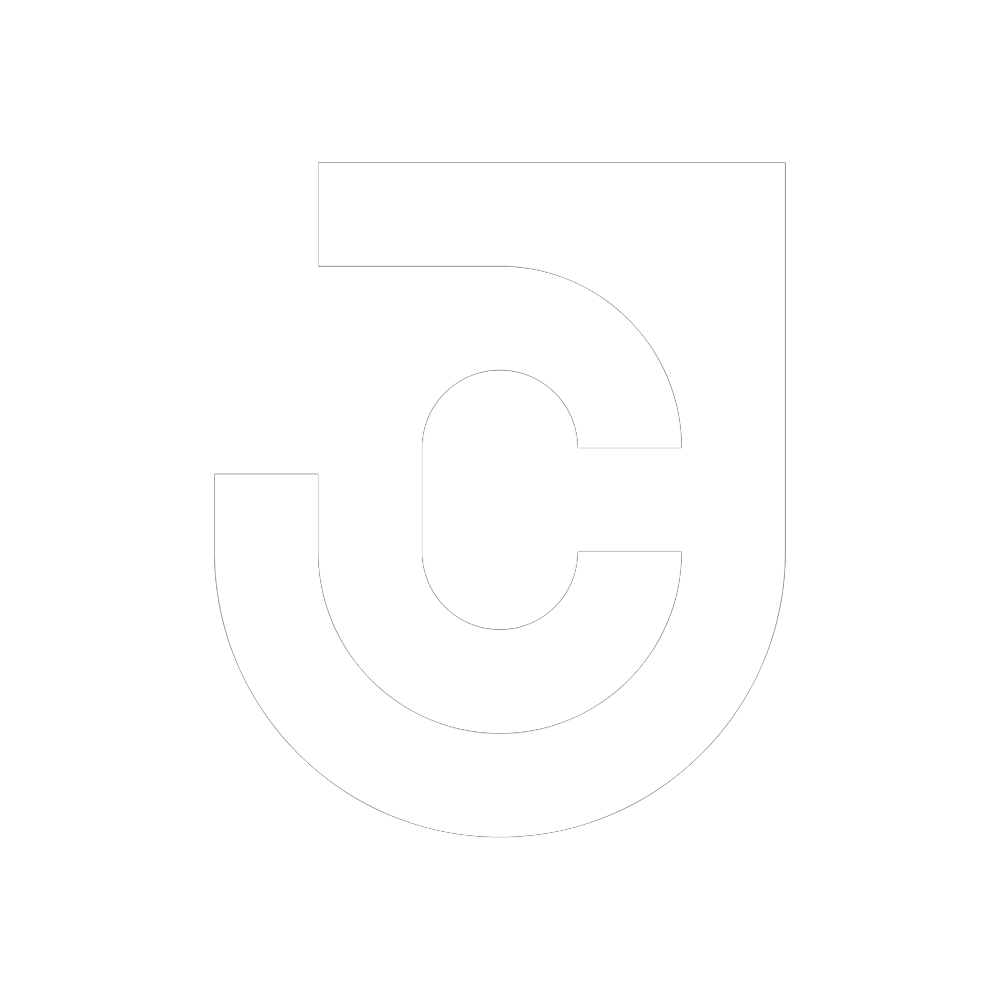 Jack Crosthwaite