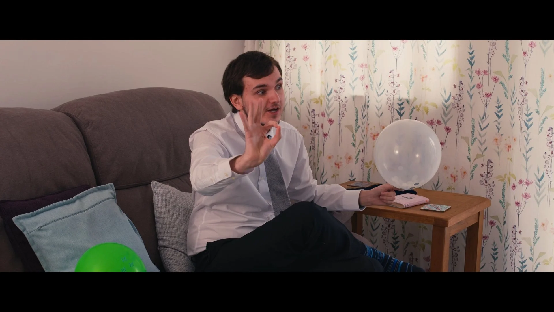Josh_1.1.6.jpg