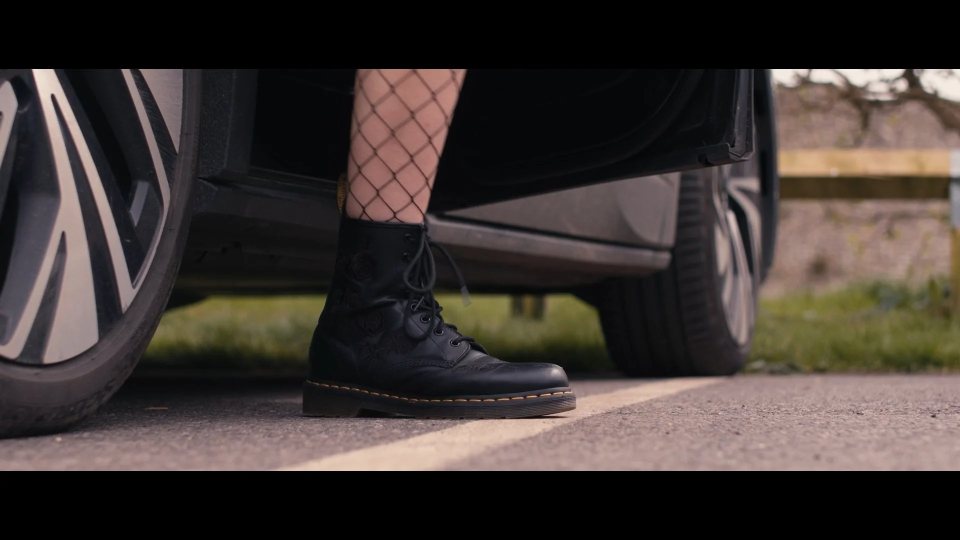 Shoe_1.1.24.jpg