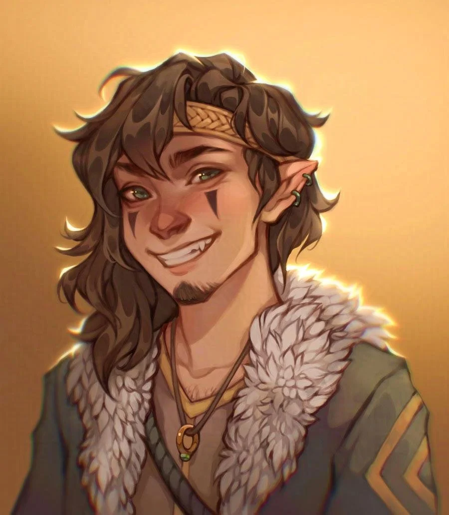 DEFAULTQuinn_Commission_FINAL_WEBd7072eb7-7643-4984-92f0-ada082b6a61a.jpg