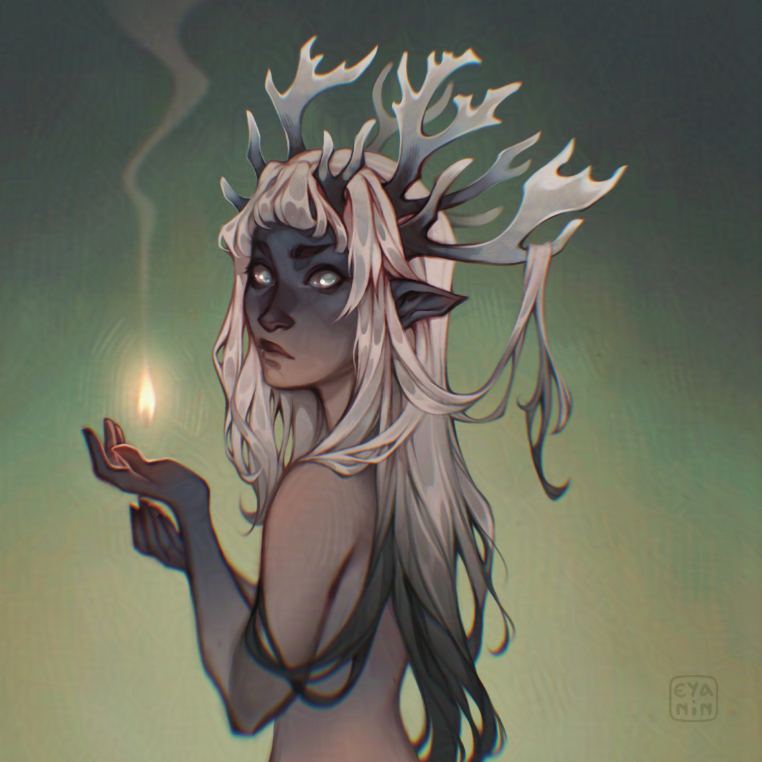 candlesnuff_downsized_glazed.png