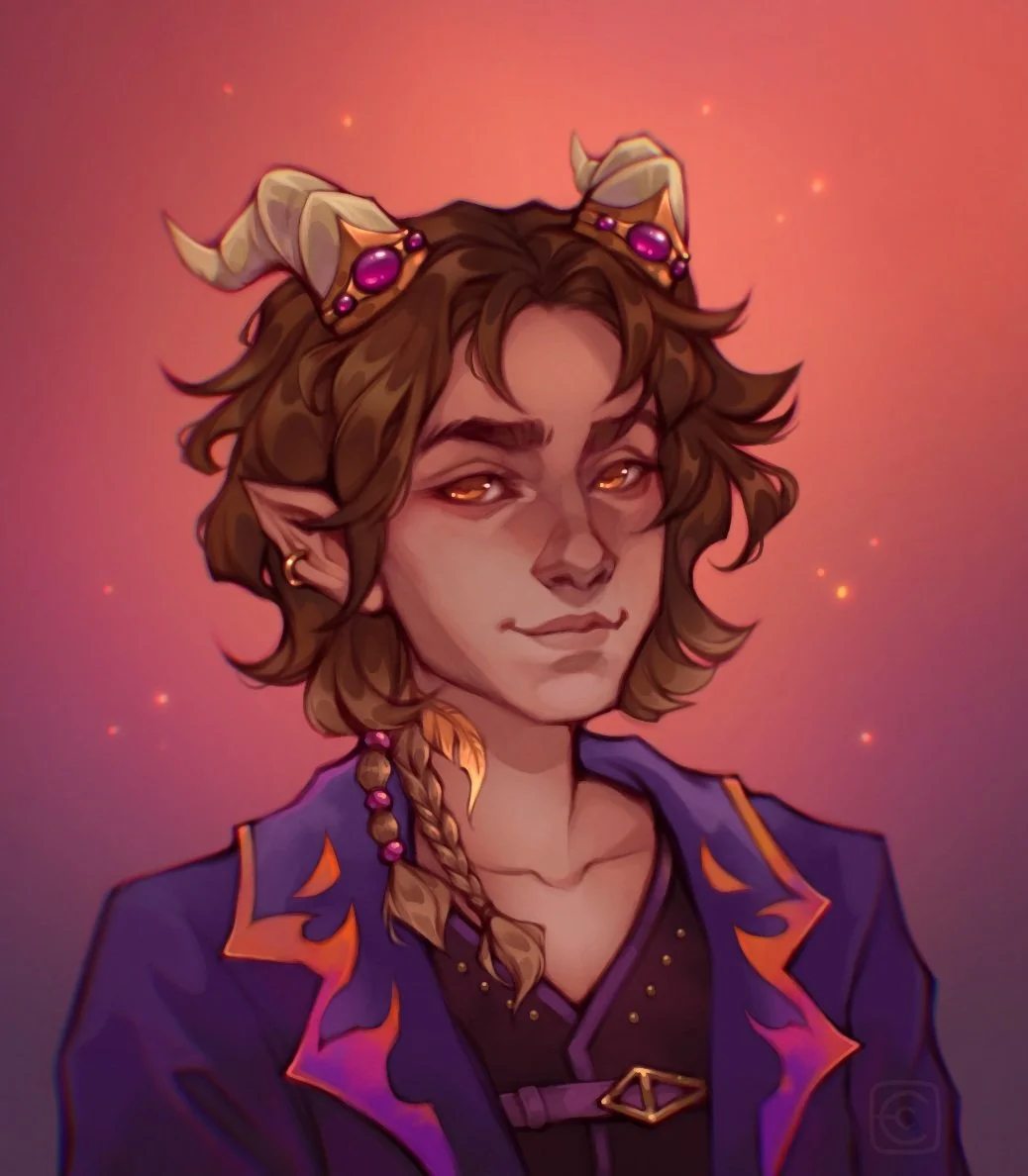 Donovan 2(1).jpg