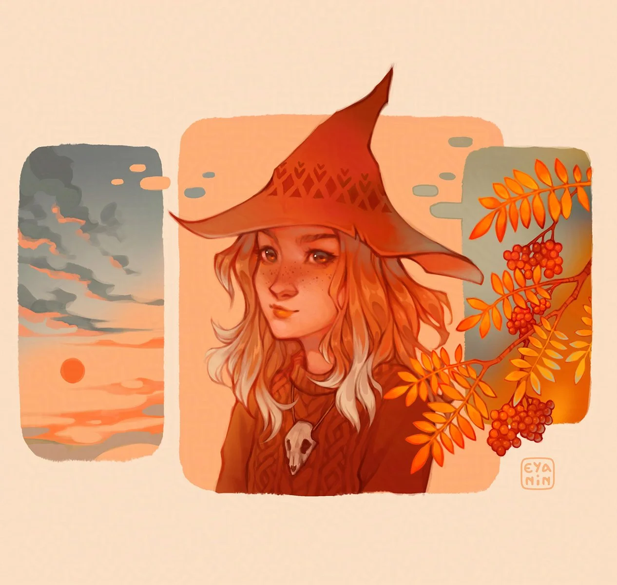 rowanwitch_50%glaze.jpg
